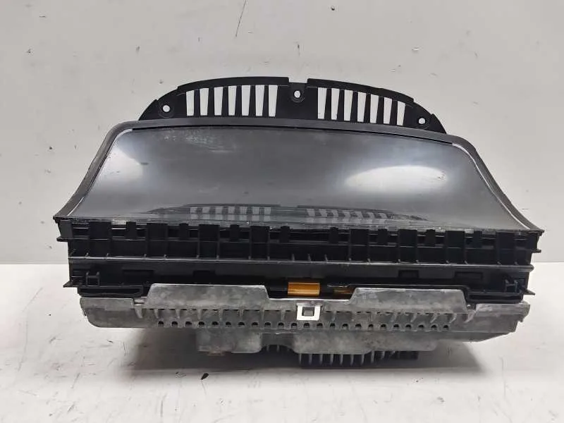 Display para Bmw Serie 7 (E65/E66)