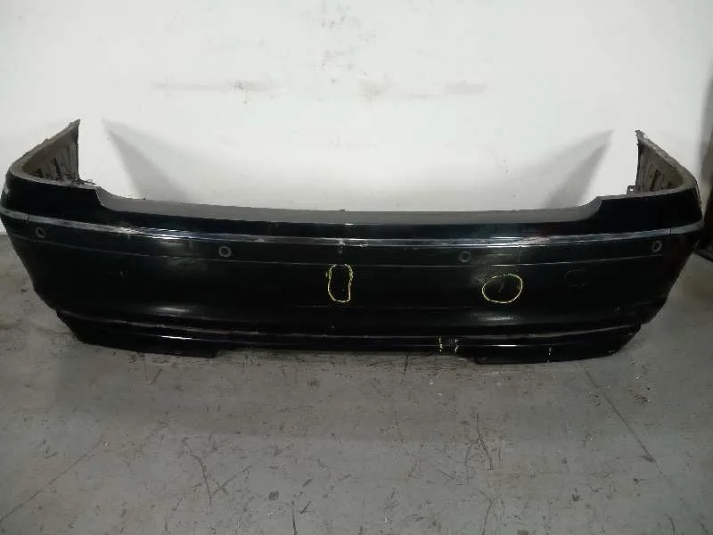 Paragolpes Trasero para Bmw Serie 7 (E65/E66)