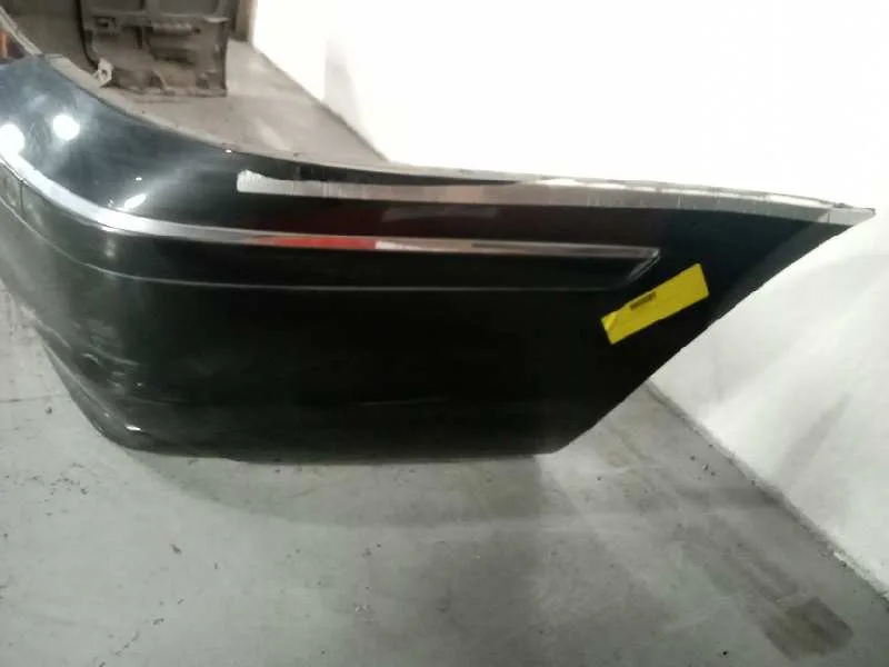 Paragolpes Trasero para Bmw Serie 7 (E65/E66)