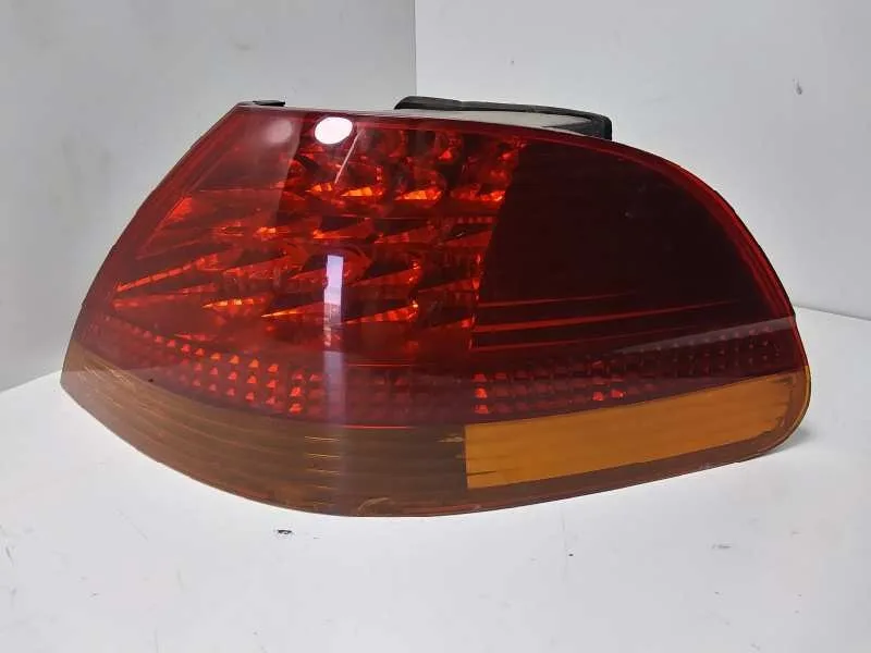 Piloto Trasero Derecho para Bmw Serie 7 (E65/E66)