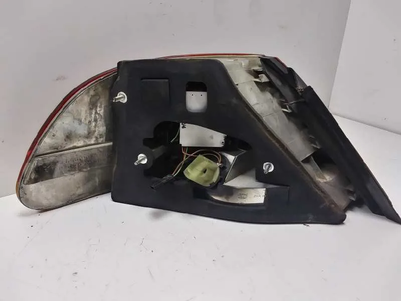 Piloto Trasero Derecho para Bmw Serie 7 (E65/E66)