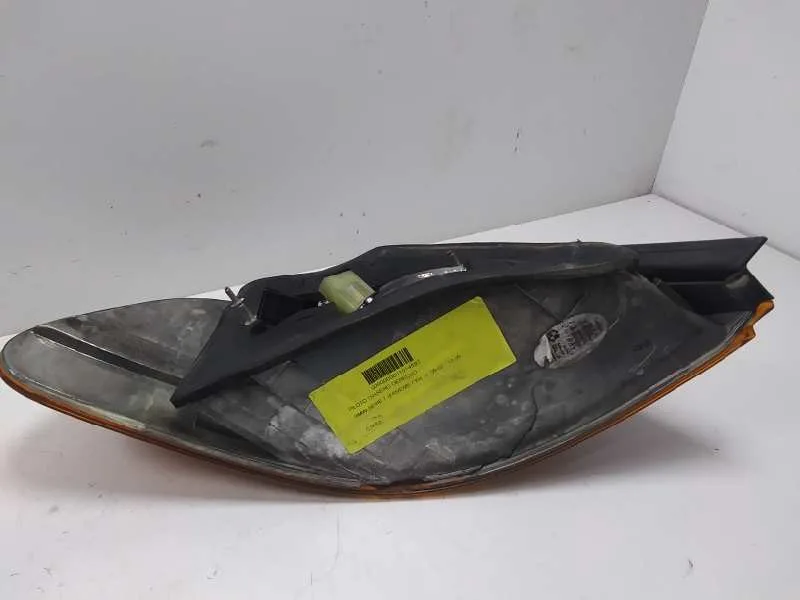 Piloto Trasero Derecho para Bmw Serie 7 (E65/E66)