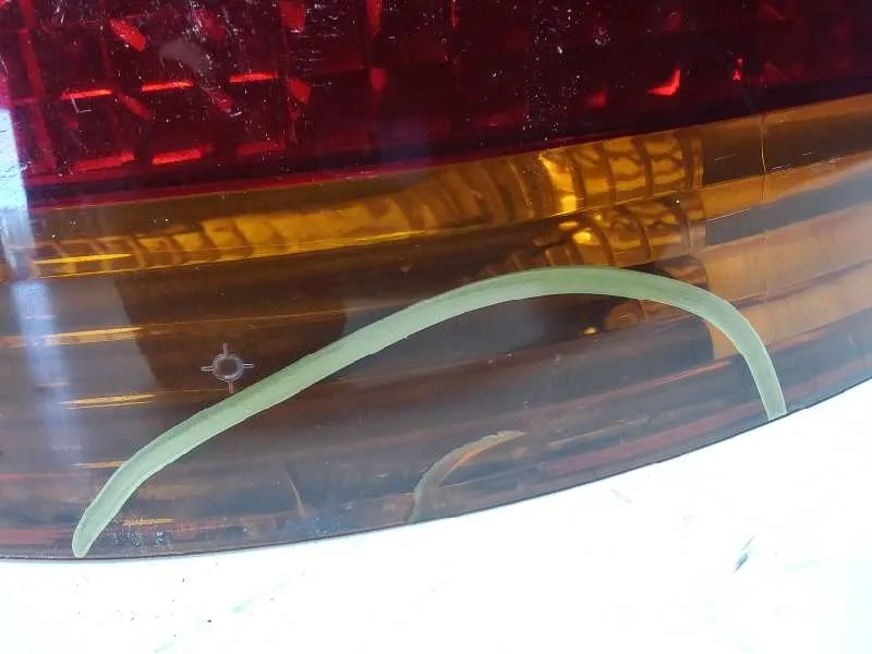 Piloto Trasero Derecho para Bmw Serie 7 (E65/E66)