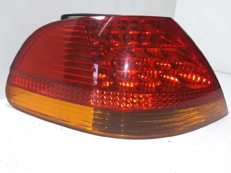 Piloto Trasero Izquierdo para Bmw Serie 7 (E65/E66)