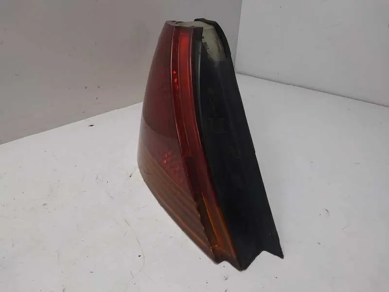 Piloto Trasero Izquierdo para Bmw Serie 7 (E65/E66)