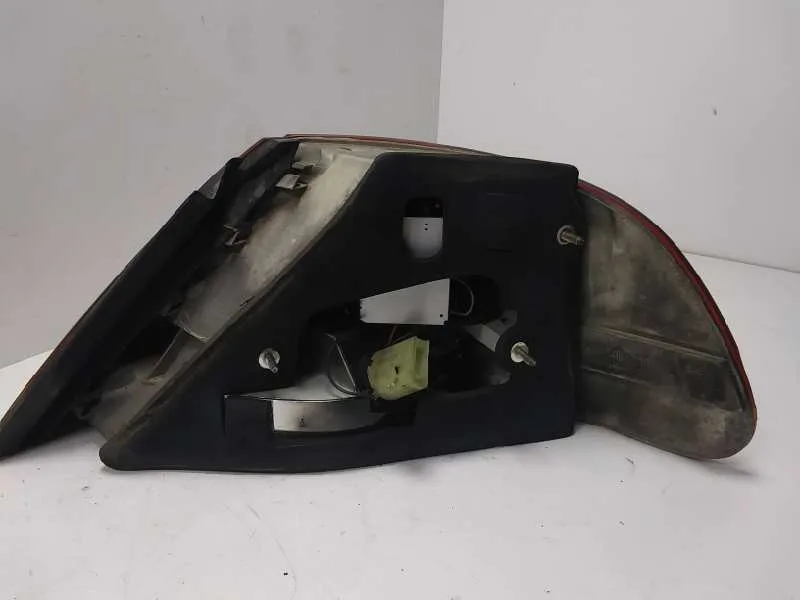 Piloto Trasero Izquierdo para Bmw Serie 7 (E65/E66)