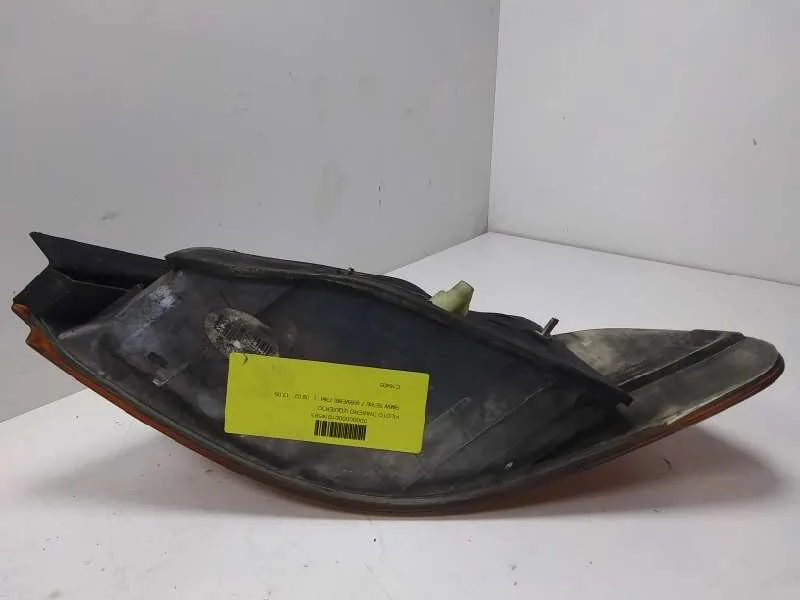 Piloto Trasero Izquierdo para Bmw Serie 7 (E65/E66)