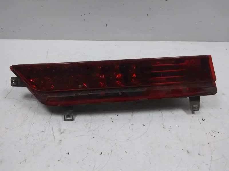 Piloto Trasero Izquierdo Interior para Bmw Serie 7 (E65/E66)