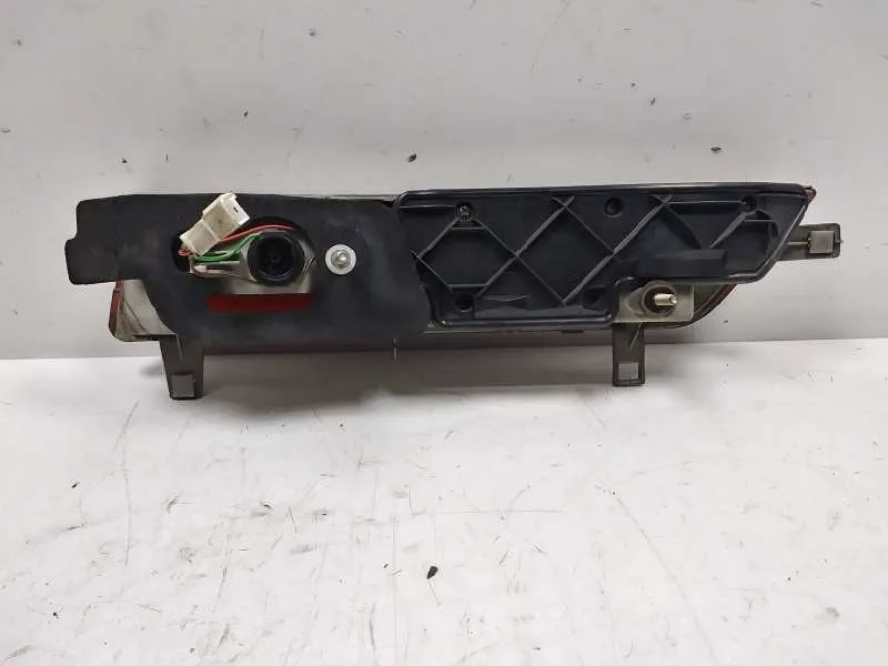 Piloto Trasero Izquierdo Interior para Bmw Serie 7 (E65/E66)
