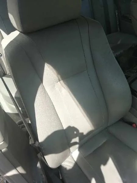 Asiento Delantero Derecho para Bmw Serie 7 (E65/E66)
