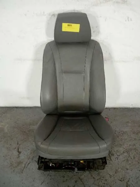 Asiento Delantero Derecho para Bmw Serie 7 (E65/E66)