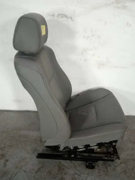Asiento Delantero Derecho para Bmw Serie 7 (E65/E66)