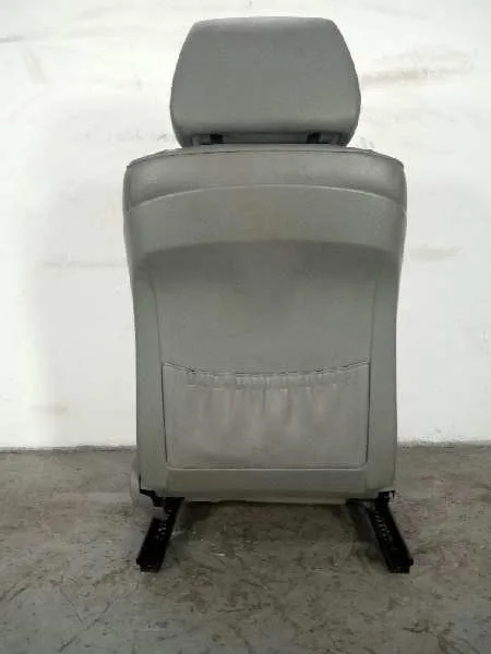 Asiento Delantero Derecho para Bmw Serie 7 (E65/E66)