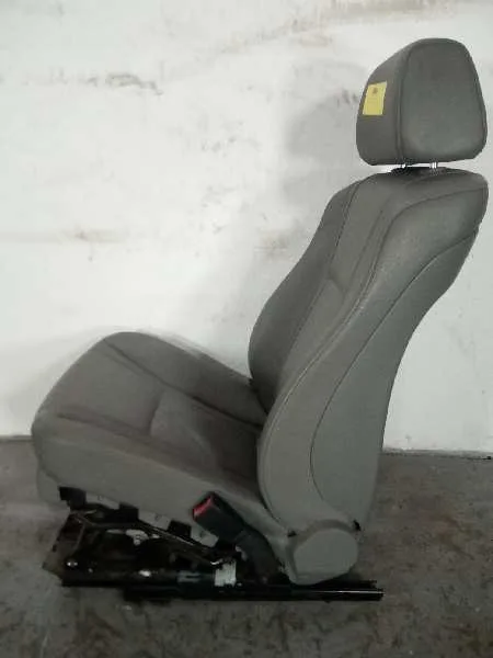 Asiento Delantero Derecho para Bmw Serie 7 (E65/E66)