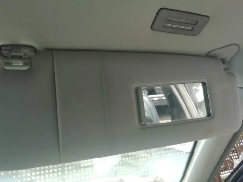 Parasol Derecho para Bmw Serie 7 (E65/E66)