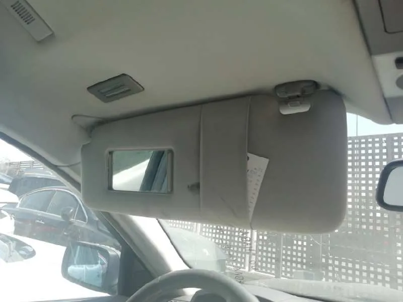 Parasol Izquierdo para Bmw Serie 7 (E65/E66)