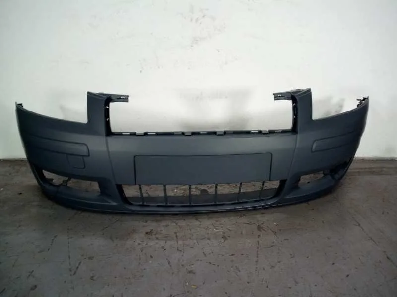Paragolpes Delantero para Audi A3 (8P)