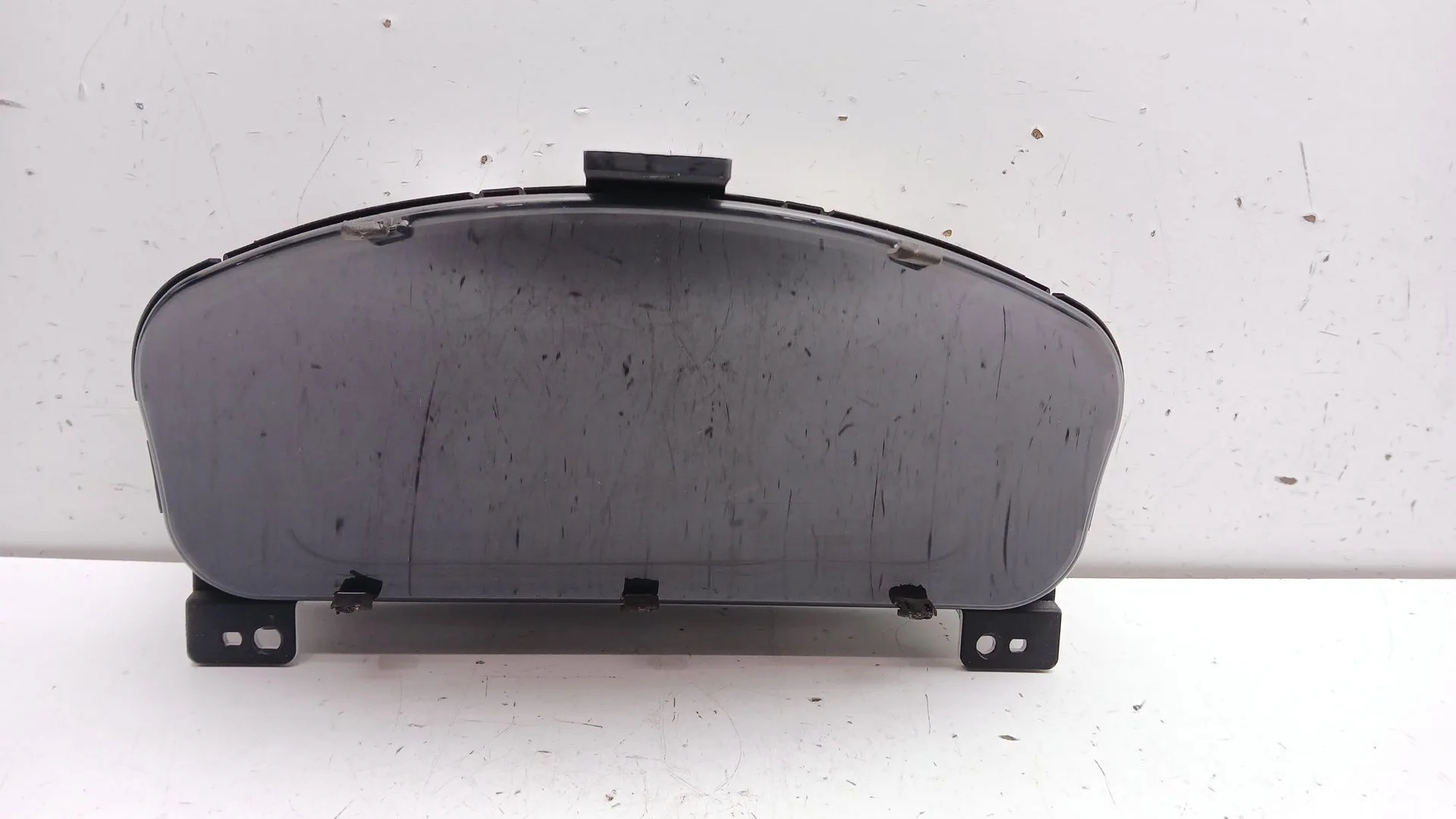Cuadro Instrumentos para Ssangyong Korando