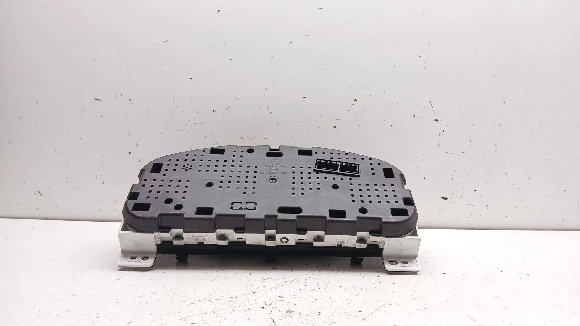Cuadro Instrumentos para Ssangyong Korando