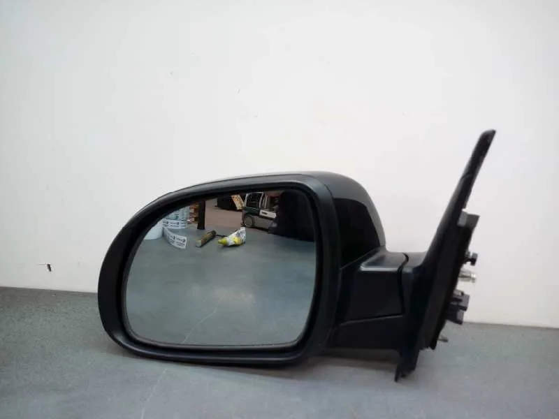Retrovisor Izquierdo para Ssangyong Korando