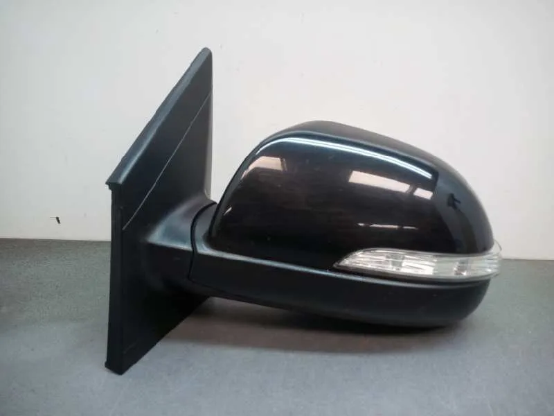 Retrovisor Izquierdo para Ssangyong Korando