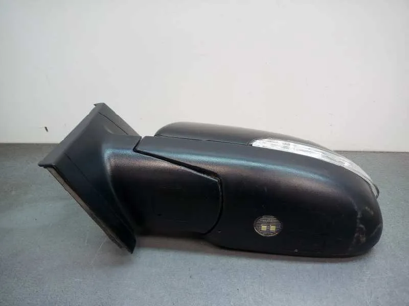 Retrovisor Izquierdo para Ssangyong Korando