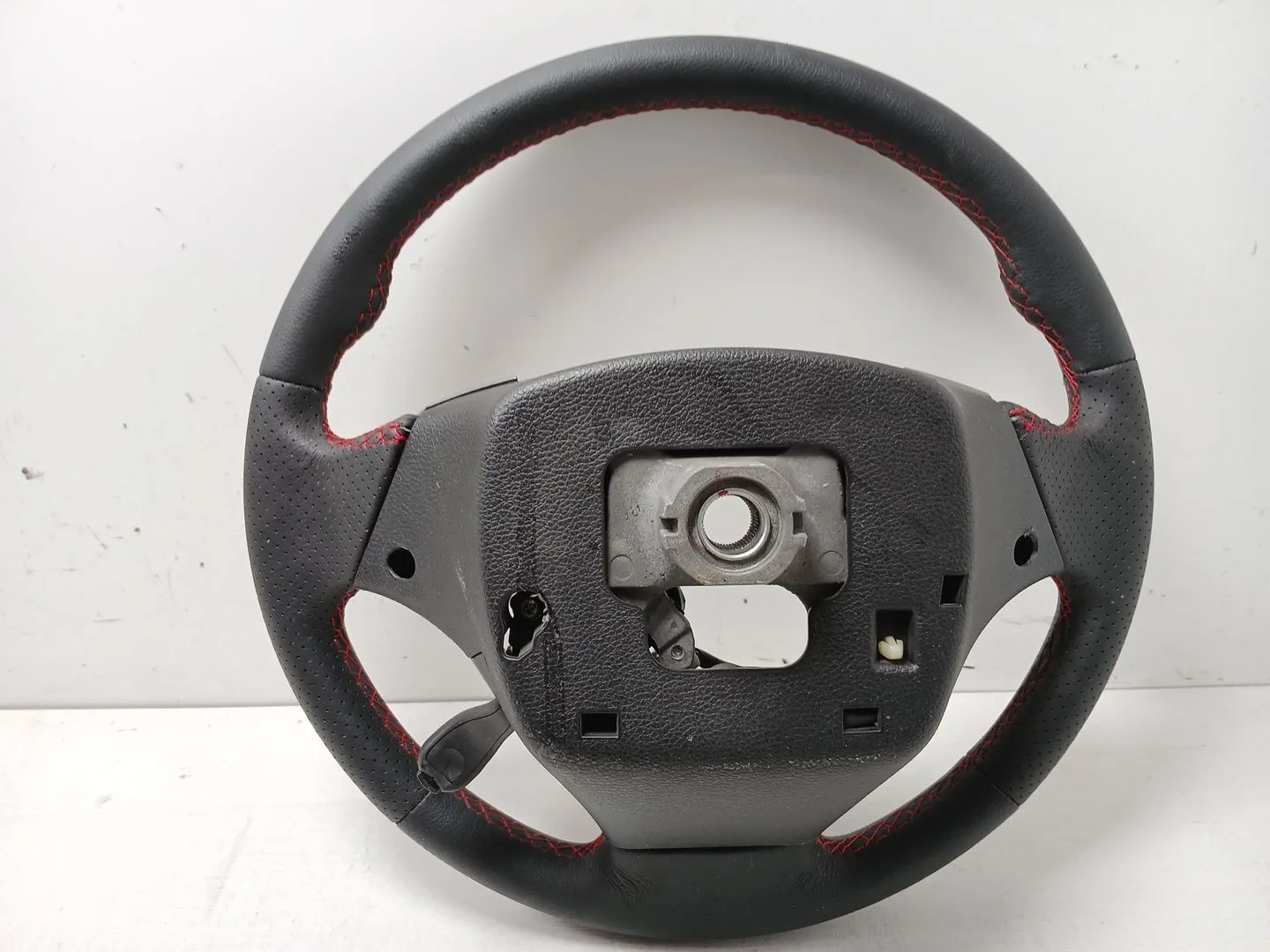 Volante para Ssangyong Korando