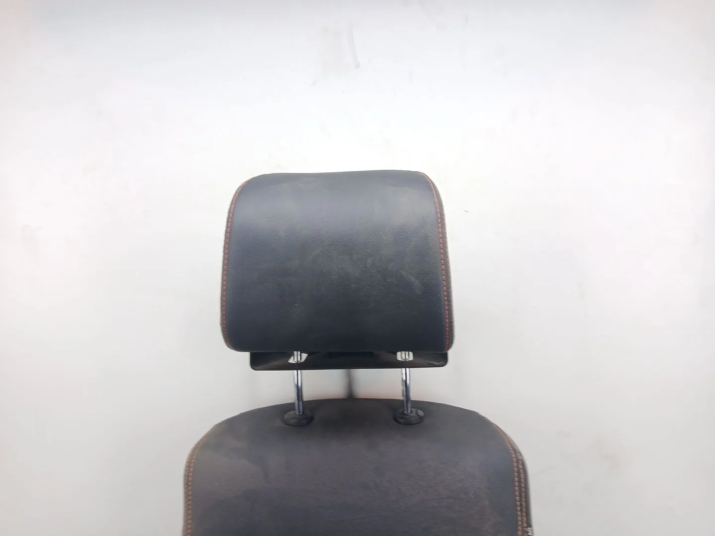 Asiento Delantero Izquierdo para Ssangyong Korando