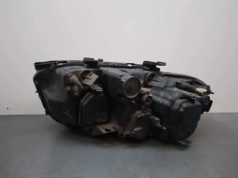 Faro Derecho para Bmw Serie 7 (E65/E66)