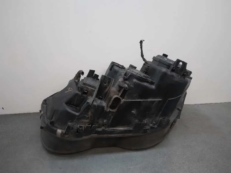 Faro Derecho para Bmw Serie 7 (E65/E66)