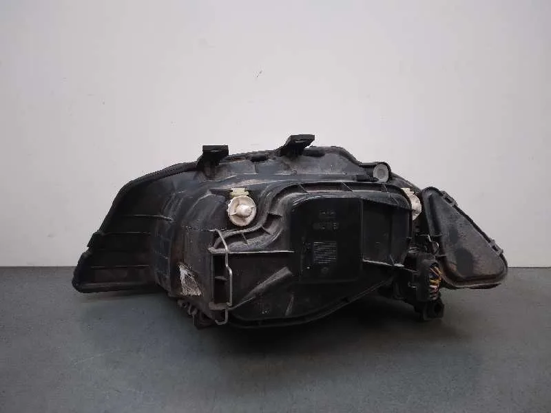 Faro Derecho para Seat Ibiza (6L1)