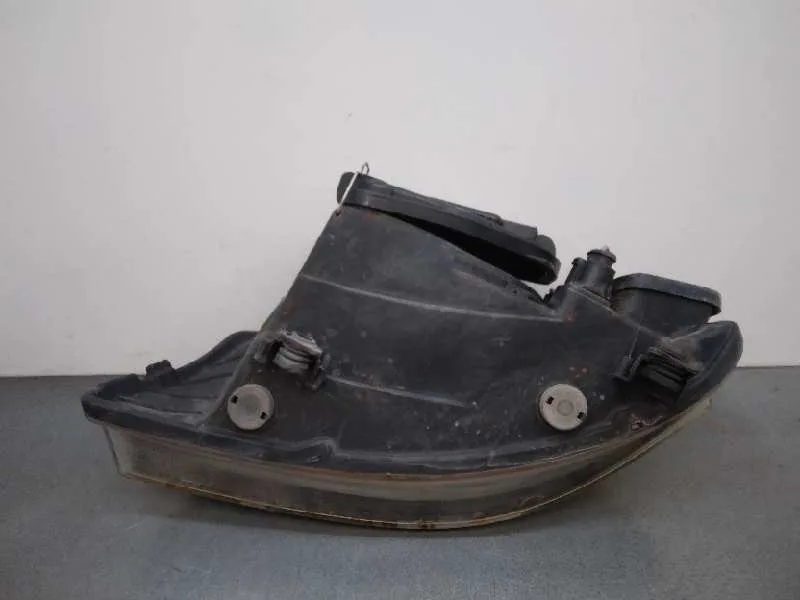 Faro Derecho para Seat Ibiza (6L1)