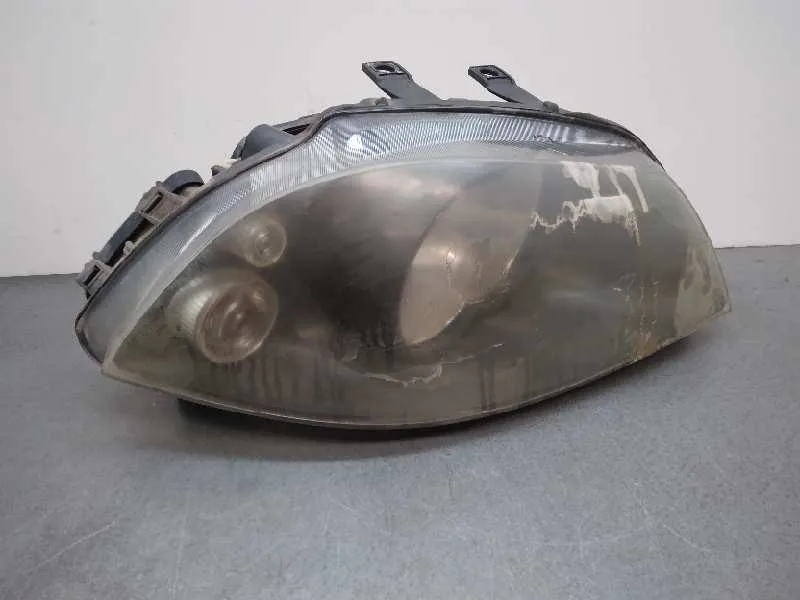 Faro Derecho para Seat Ibiza (6L1)