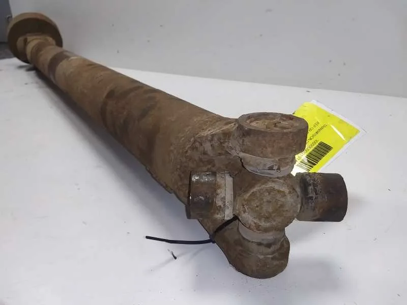 Transmision Central para Jeep Gr.cherokee (Zj)/(Z)