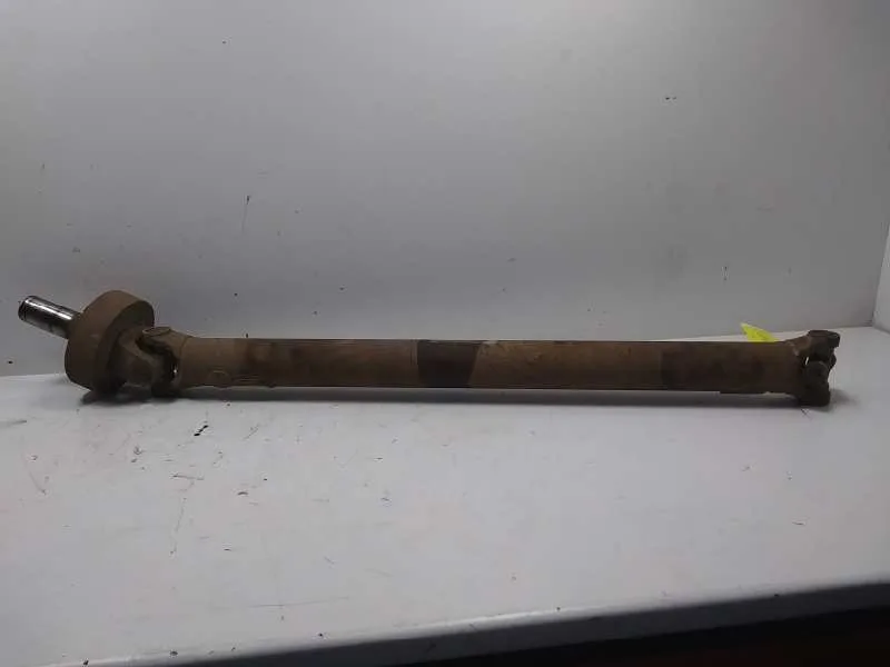 Transmision Central para Jeep Gr.cherokee (Zj)/(Z)