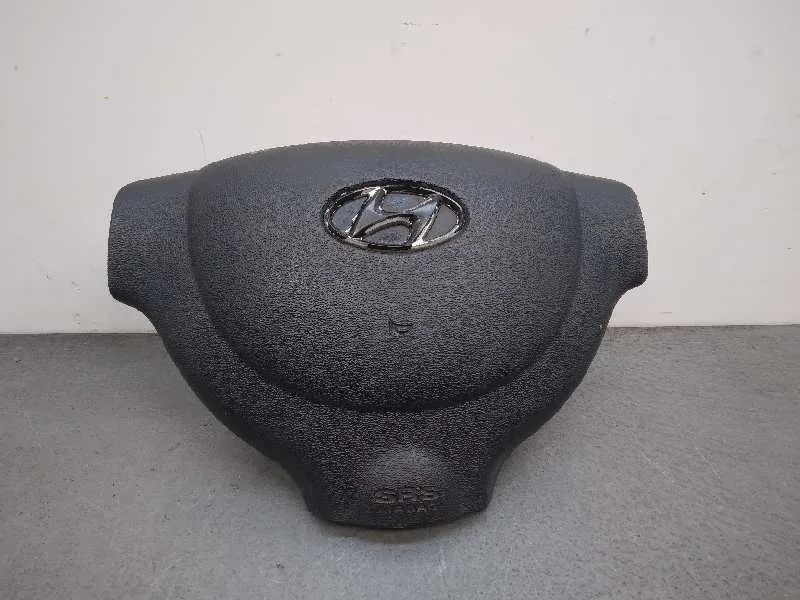 Airbag Delantero Izquierdo para Hyundai I10