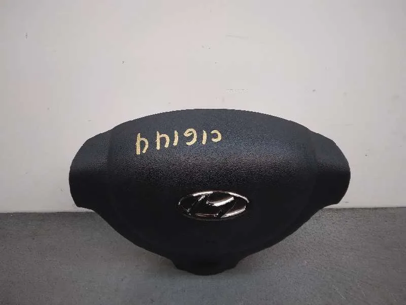 Airbag Delantero Izquierdo para Hyundai I10