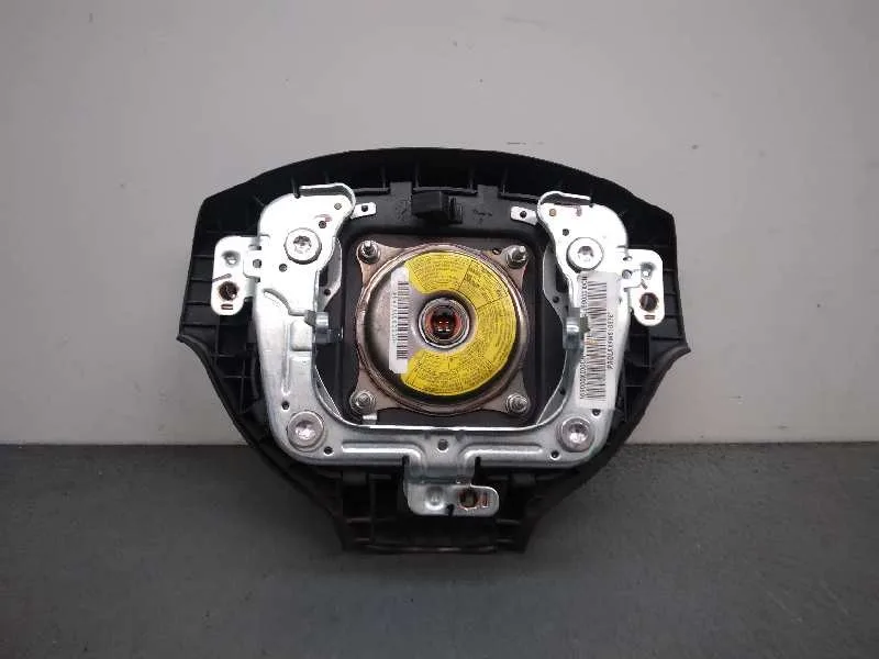 Airbag Delantero Izquierdo para Hyundai I10