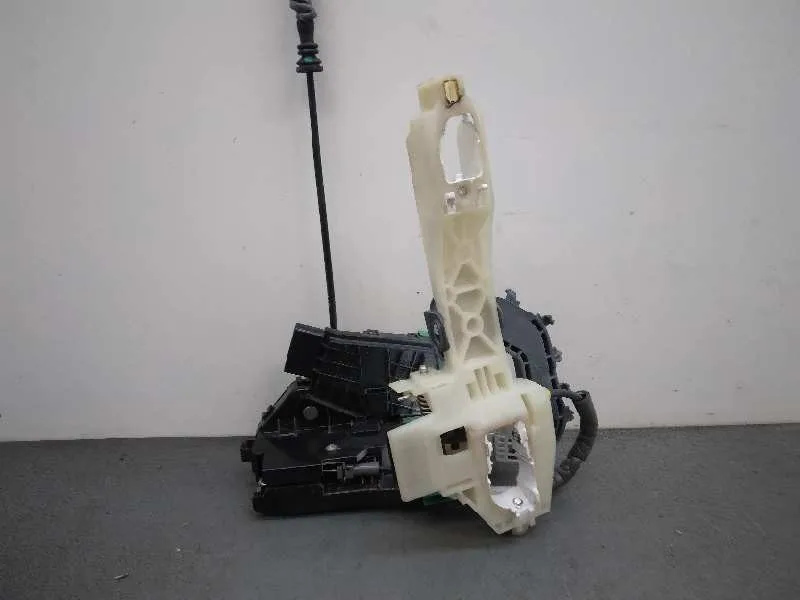 Cerradura Puerta Delantera Izquierda para Hyundai I30 (Pd)
