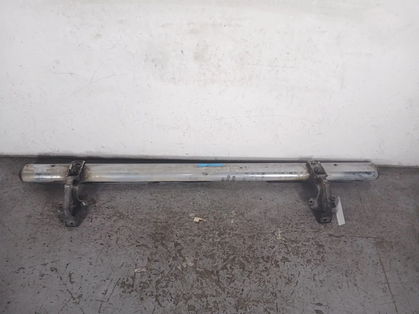 Estribo para Jeep Commander