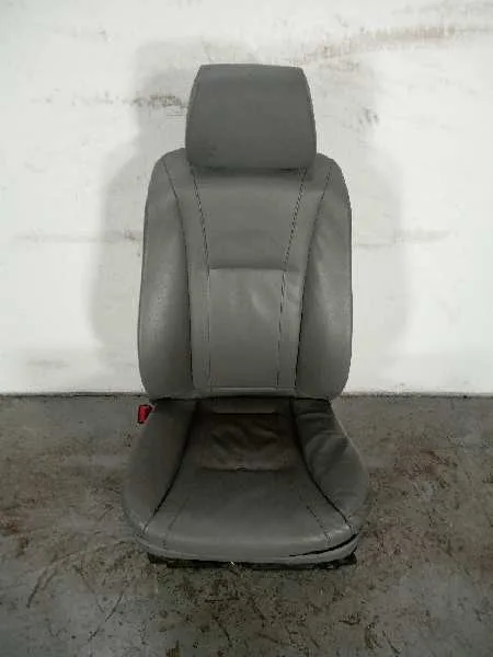 Asiento Delantero Izquierdo para Bmw Serie 7 (E65/E66)