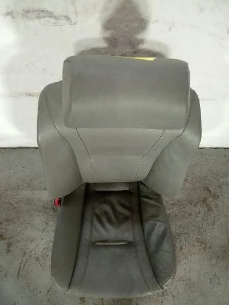 Asiento Delantero Izquierdo para Bmw Serie 7 (E65/E66)