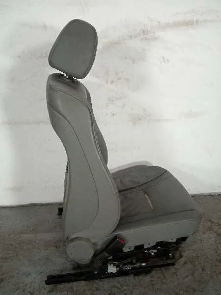 Asiento Delantero Izquierdo para Bmw Serie 7 (E65/E66)