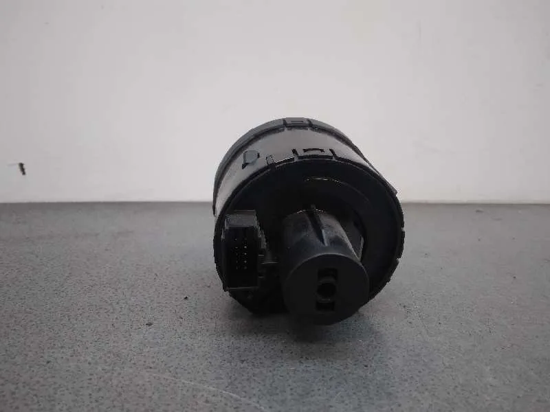Mando Luces para Seat Leon St (5F8)