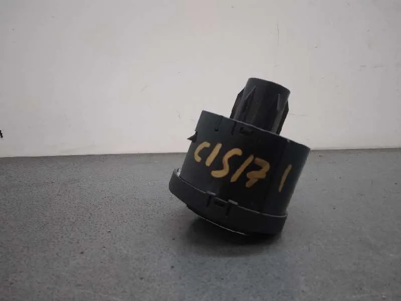 Mando Luces para Seat Leon St (5F8)