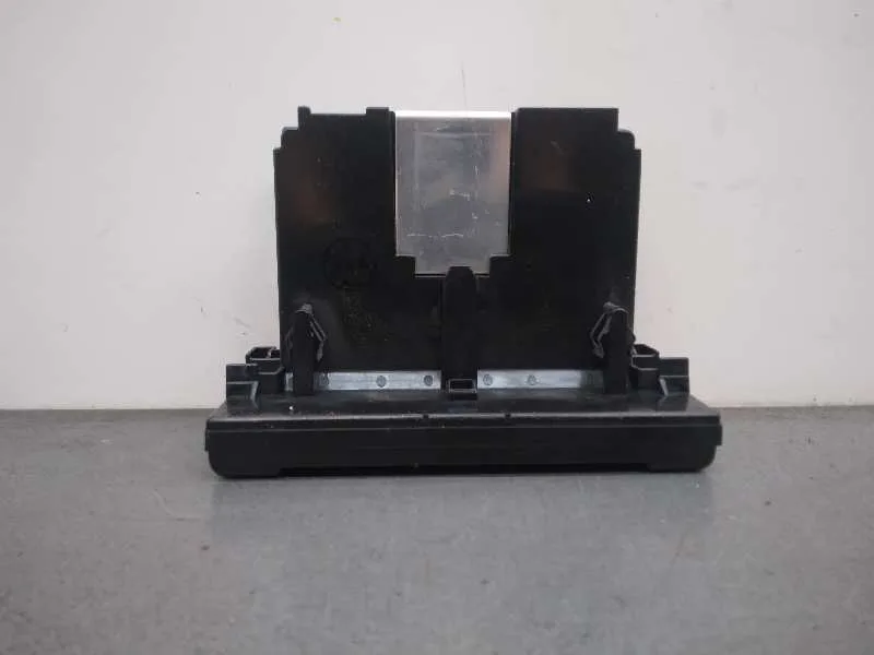 Pantalla Multifuncion para Volvo S40 Berlina