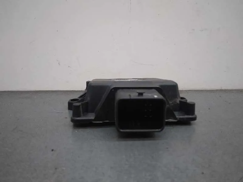 Modulo Electronico para Volvo S40 Berlina
