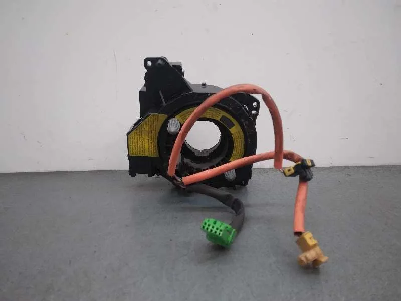 Anillo Airbag para Volvo S40 Berlina