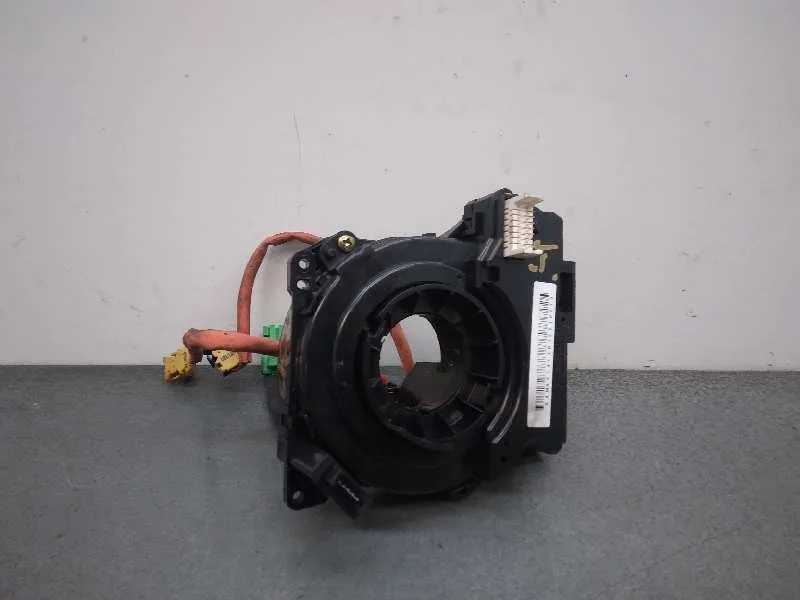 Anillo Airbag para Volvo S40 Berlina