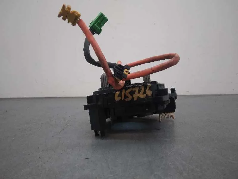 Anillo Airbag para Volvo S40 Berlina